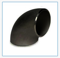 Manufacturer & Supplier of Carbon Steel Buttweld Fittings