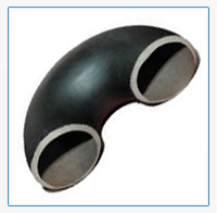 carbon-steel-wpb-buttweld-fittings
