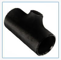 Manufacturer & Supplier of Carbon Steel Buttweld Fittings