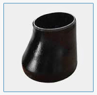 Manufacturer & Supplier of Carbon Steel Buttweld Fittings