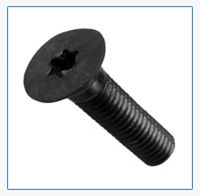 Fasteners Manufacturer & Suppliers