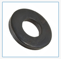 Fasteners Manufacturer & Suppliers