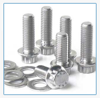 Duplex Steel 2205 uns S32205 / 2507 uns s32750 | Fittings  | Flanges | Pipes Tubes Tubing | Fasteners | Bolts | Washer | Nut | Screws