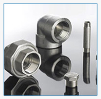 Duplex Steel 2205 uns S32205 / 2507 uns s32750 | Fittings  | Flanges | Pipes Tubes Tubing | Fasteners | Bolts | Washer | Nut | Screws