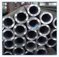 Inconel 600 Inconel 601 Inconel 625 Inconel 625LCF Inconel 686 Inconel 718 Inconel 800 Inconel 825 Inconel X-750