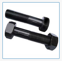 Fasteners Manufacturer & Suppliers