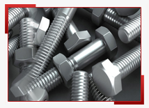 Pioneer in Manufacturing of Best Quaity Fasteners