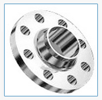 Fittings Flanges Manufacturer & Suppliers