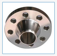 Fittings Flanges Manufacturer & Suppliers