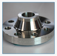 Fittings Flanges Manufacturer & Suppliers