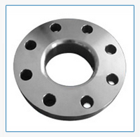 Fittings Flanges Manufacturer & Suppliers