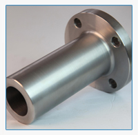 Fittings Flanges Manufacturer & Suppliers