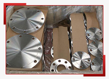 AWWA 5K / 16K / BS / Ansi / Jis / Rtj / Pn10 / D / E Table Flanges