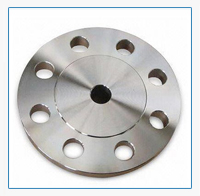 AWWA 5K / 16K / BS / Ansi / Jis / Rtj / Pn10 / D / E Table Flanges