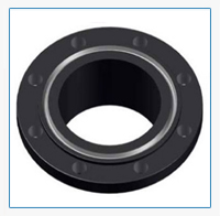 Fittings Flanges Manufacturer & Suppliers