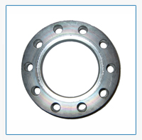 Fittings Flanges Manufacturer & Suppliers