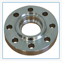 Fittings Flanges Manufacturer & Suppliers