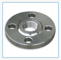 Fittings Flanges Manufacturer & Suppliers