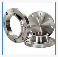 Fittings Flanges Manufacturer & Suppliers