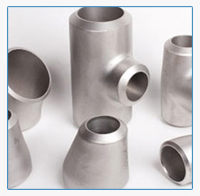 Inconel 600 Inconel 601 Inconel 625 Inconel 625LCF Inconel 686 Inconel 718 Inconel 800 Inconel 825 Inconel X-750