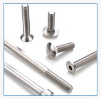 Inconel 600 Inconel 601 Inconel 625 Inconel 625LCF Inconel 686 Inconel 718 Inconel 800 Inconel 825 Inconel X-750