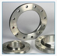 Inconel 600 Inconel 601 Inconel 625 Inconel 625LCF Inconel 686 Inconel 718 Inconel 800 Inconel 825 Inconel X-750