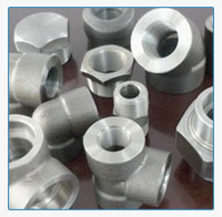 Inconel 600 Inconel 601 Inconel 625 Inconel 625LCF Inconel 686 Inconel 718 Inconel 800 Inconel 825 Inconel X-750