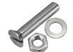 Fasteners