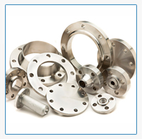 Manufacturer and Supplier of Best Quality Fasteners