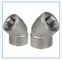 Manufacturer and Supplier of Best Quality Fasteners