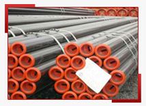 Welded Pipes Tubes ASTM A312 / A213 / A249 / A269 / A268 / A358 Grades: 304 316 309S 310 310S Suppliers Exporters India