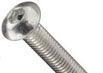 Fasteners