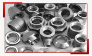 Supplier of Buttweld Fittings Forged Fittings Flanges Pipes & Tubes Fasteners Fin Tubes