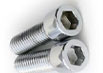 Fasteners