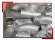 Inconel 600 Inconel 601 Inconel 625 Inconel 625LCF Inconel 686 Inconel 718 Inconel 800 Inconel 825 Inconel X-750