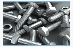 Best Manufacturer of Pipe Fittings Products