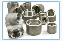 Stainless Steel ASTM A403 / Alloy STeel ASTM A324 / Carbon Steel ASTM A234 WPB Fittings