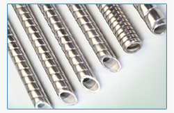 Best Manufacturer & Supplier of Fin Tubes