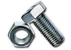 Fasteners