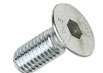 Fasteners