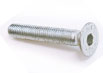 Fasteners