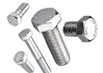 Fasteners