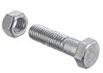 Fasteners