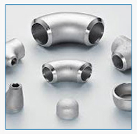 Super Duplex 2507 Stainless Steel (UNS S32750 and UNS S32760) Fittings  | Flanges | Pipes Tubes Tubing | Fasteners | Bolts | Washer | Nut | Screws