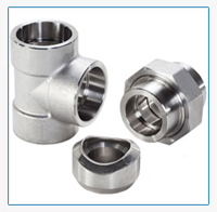 Super Duplex 2507 Stainless Steel (UNS S32750 and UNS S32760) Fittings  | Flanges | Pipes Tubes Tubing | Fasteners | Bolts | Washer | Nut | Screws