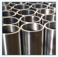 Titanium Fittings Flanges Pipes Tubes Fasteners Sheet Plate Round Bar Grade 1 2 3 4 5 7 9 23 in India